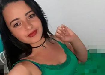 Homem mata mulher com furadeira por causa de mensagens no WhatsApp