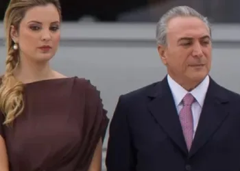 Caminhoneiros ameaçam Michel Temer: ‘Vai faltar viagra’