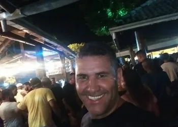 DESCANSE EM PAZ ALEXANDRE!!!