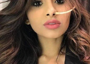 MORRE MODELO NARA ALMEIDA AOS 24 ANOS!!!NESTA SEGUNDA-FEIRA