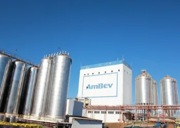 Ambev abre inscrições para cargo de supervisor comercial!!