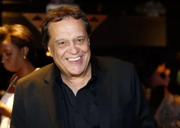 Diretor da Globo anuncia que não incluirá negros por obrigação