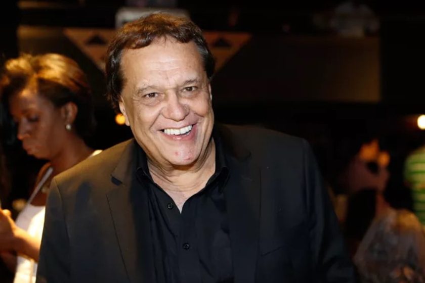 Diretor da Globo anuncia que não incluirá negros por obrigação