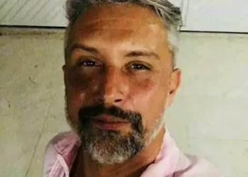 COMERCIANTE É ASSASSINADO NA ZONA OESTE!!! MOTIVO? LEIA….