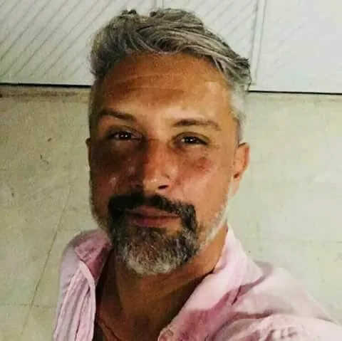 COMERCIANTE É ASSASSINADO NA ZONA OESTE!!! MOTIVO? LEIA….