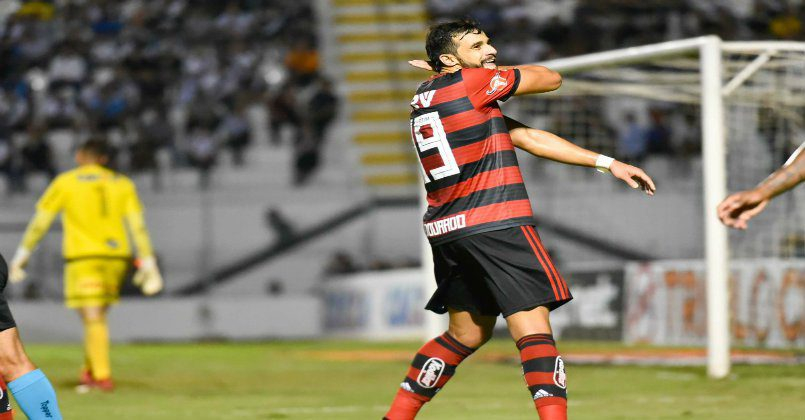 BOMBA!!! FLAMENGO RESCINDE O CONTRATO DE HENRIQUE DOURADO!!!