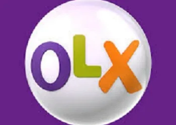 CASAL CAI EM CILADA NO OLX!!! (FOTOS)