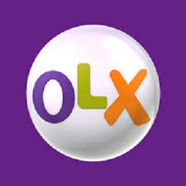 CASAL CAI EM CILADA NO OLX!!! (FOTOS)