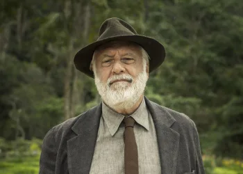 ANTÔNIO FAGUNDES BEBADO? BRIGANDO NA RUA? BOATO!!!