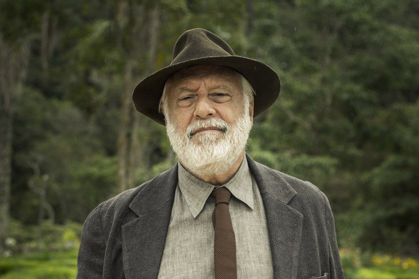 ANTÔNIO FAGUNDES BEBADO? BRIGANDO NA RUA? BOATO!!!