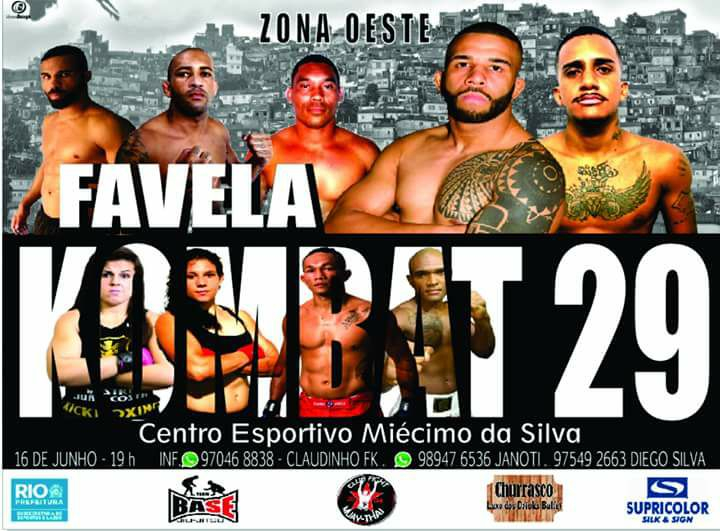 VEM AI!!! CAMPEONATO DE MMA EM CAMPO GRANDE!!! GRANDES LUTAS!!
