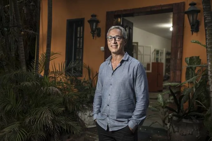 MEDICO  BRASILEIRODIZ QUE MACONHA PODE SUBSTITUIR O RIVOTRIL!!