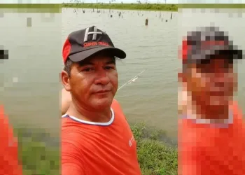 Homem morre ao atender celular ligado à tomada enquanto lavava roupa