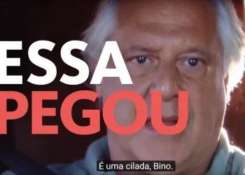 Propaganda da Globo deixam artistas da emissora revoltados