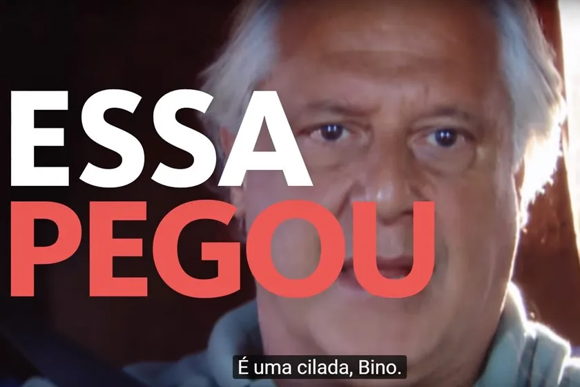 Propaganda da Globo deixam artistas da emissora revoltados