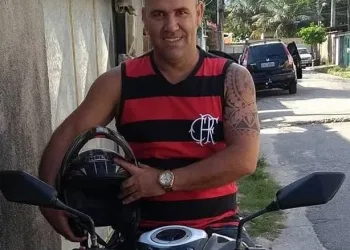 URGENTE!!ASSALTANTES MATAM HOMEM  EM  ASSALTO EM CAMPO GRANDE!!!