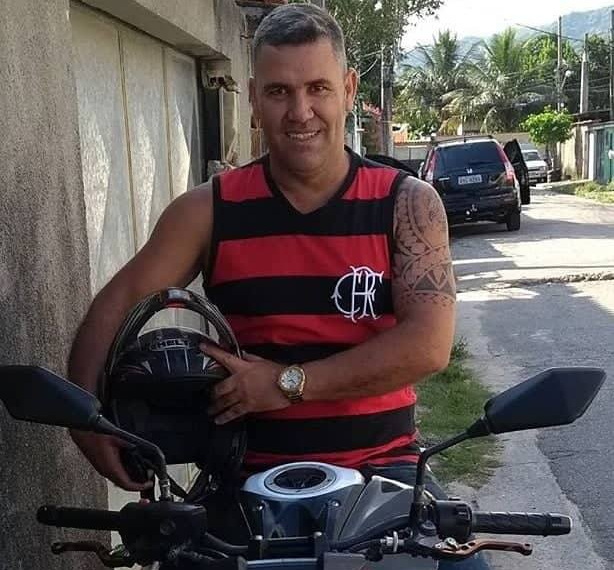 URGENTE!!ASSALTANTES MATAM HOMEM  EM  ASSALTO EM CAMPO GRANDE!!!
