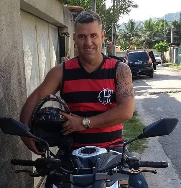 URGENTE!!ASSALTANTES MATAM HOMEM  EM  ASSALTO EM CAMPO GRANDE!!!