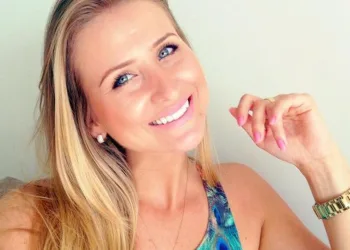 Empresária alega pobreza e juiz descobre que ela é rica no Instagram