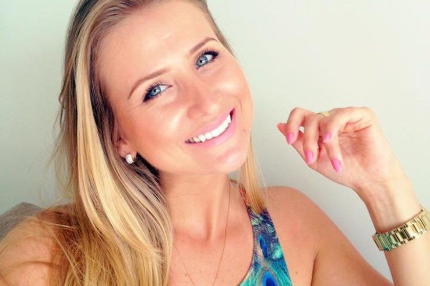 Empresária alega pobreza e juiz descobre que ela é rica no Instagram