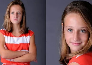 Ex-atriz mirim da Globo  posta fotos sensuais e choca internautas!!!