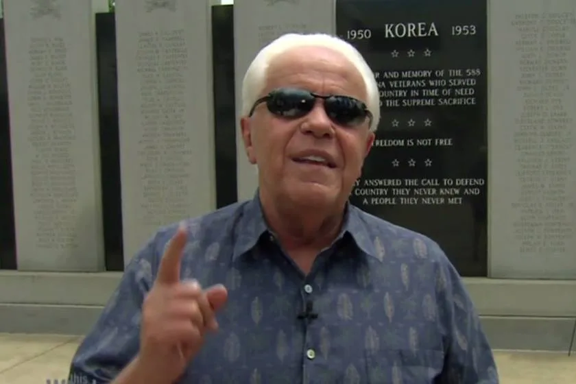 Pastor pede doação de R$ 200 milhões a fiéis para comprar jatinho