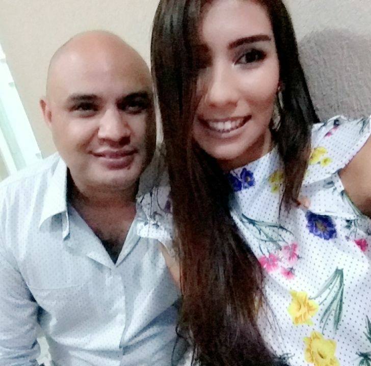 MARIDO ESPANCA E MATA ESPOSA, DA BANHO E CHAMA O RESGATE!!!