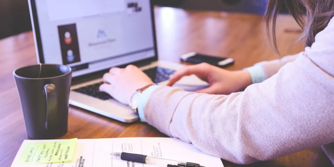 MARKETING É IMPORTANTE FERRAMENTA PARA GESTÃO DE MARCAS