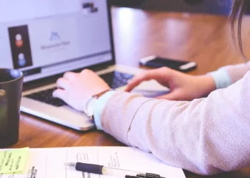 MARKETING É IMPORTANTE FERRAMENTA PARA GESTÃO DE MARCAS