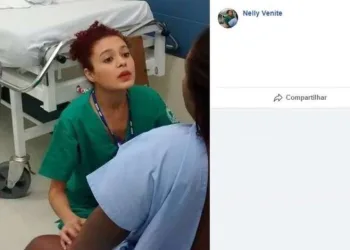 Mulher é morta com 16 facadas; namorado é o principal suspeito