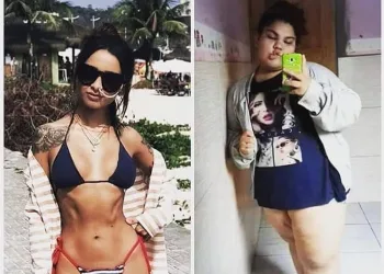 ALMA, CORPO E ESPIRITO….