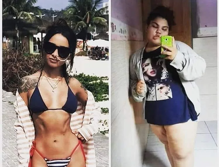 ALMA, CORPO E ESPIRITO….