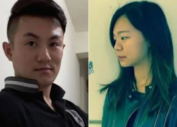 Homem mata paquera do Tinder após descobrir algo supreendente!!!