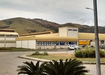 SEST SENAT OFERECE SERVIÇOS DE SAÚDE E QUALIFICAÇÃO PARA MORADORES DA ZONA OESTE