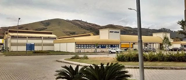 SEST SENAT OFERECE SERVIÇOS DE SAÚDE E QUALIFICAÇÃO PARA MORADORES DA ZONA OESTE