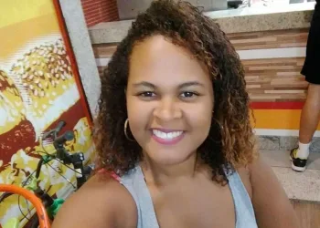 MISTÉRIO!!! PROFESSORA ESTÁ DESAPARECIDA!!! FAMILIA PEDE AJUDA!!!