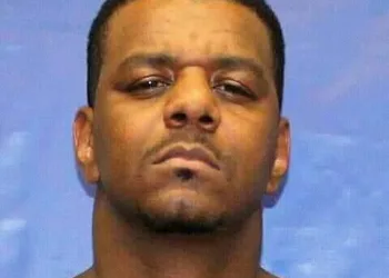 CHEFÃO DO TRÁFICO NA ZONA OESTE É PRESO!!