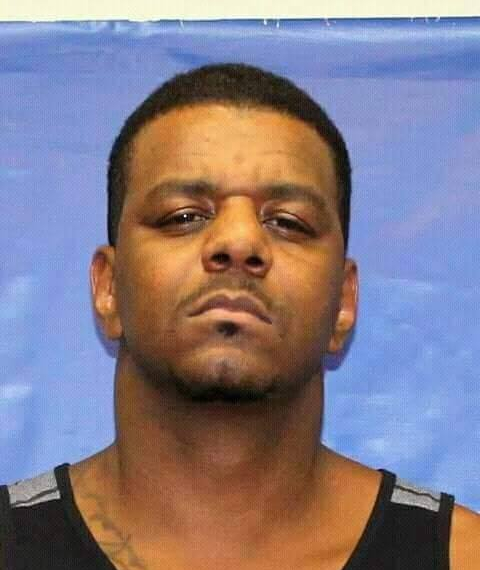 CHEFÃO DO TRÁFICO NA ZONA OESTE É PRESO!!