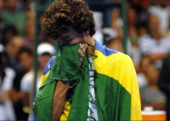 Os brasileiros acham que o mundo todo presta, menos o Brasil… TEXTO PARA RELEXÃO