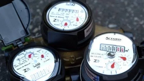 TARIFA DE ÁGUA DA CEDAE SERÁ REAJUSTADA EM 5,93% A PARTIR DE 1° DE AGOSTO