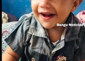 BEBÊ MORRE NO RJ COM DOENÇA POUCO CONHECIDA PELAS MAES