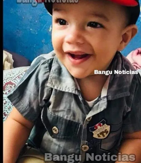 BEBÊ MORRE NO RJ COM DOENÇA POUCO CONHECIDA PELAS MAES