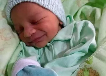 SÓ ENGRAVIDA QUEM NÃO SE CUIDA???