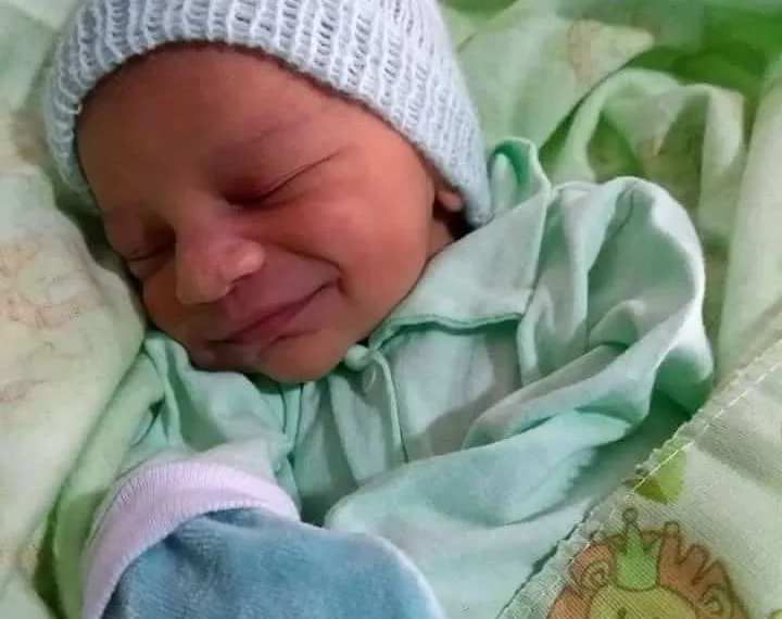 SÓ ENGRAVIDA QUEM NÃO SE CUIDA???