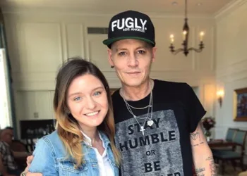 ATOR APARECE MAIS MAGRO E ASSUSTA OS FÃS!!! SABE QUEM É?