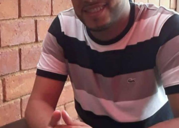 HOMEM É EXECUTADO EM CAMPO GRANDE!!!( IMAGENS FORTES)