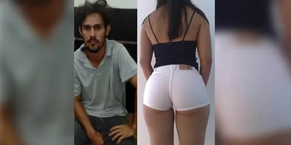 Polícia procura mulher que estuprou vários homens a maioria casados