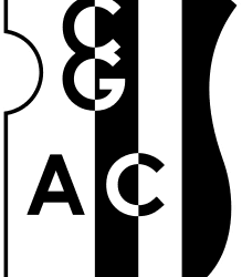 O GIGANTE ESTÁ VOLTANDO!!! O CAMPO GRANDE ESTÁ CHEGANDO!!!