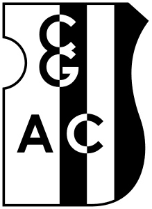 O GIGANTE ESTÁ VOLTANDO!!! O CAMPO GRANDE ESTÁ CHEGANDO!!!