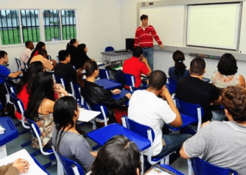 OPORTUNIDADE!!!  Faetec Oferece Duas Mil Vagas em 34 Cursos Gratuitos